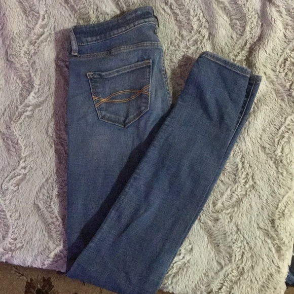 Jeans - Picture 3 of 3